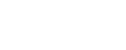 onda-reale-logo-bianco