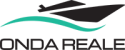 onda-reale-logo-mini