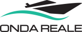 onda-reale-logo